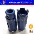 Huazuan Diamond Masonry Drill Bits